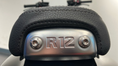 BMW R12 (24MY)